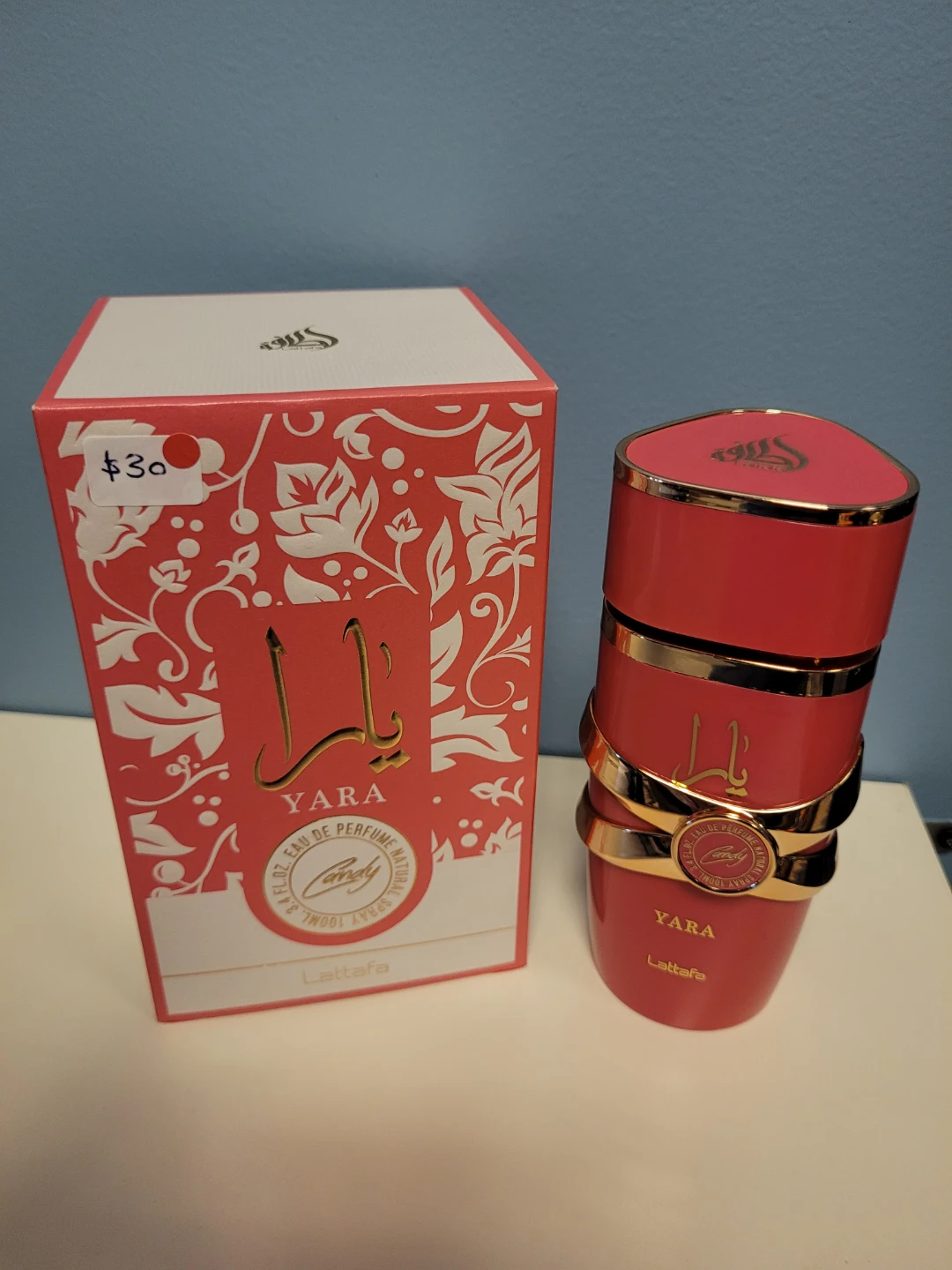 LATTAFA Fragrances (Womens & Mens) - NEW!!! - photo 4