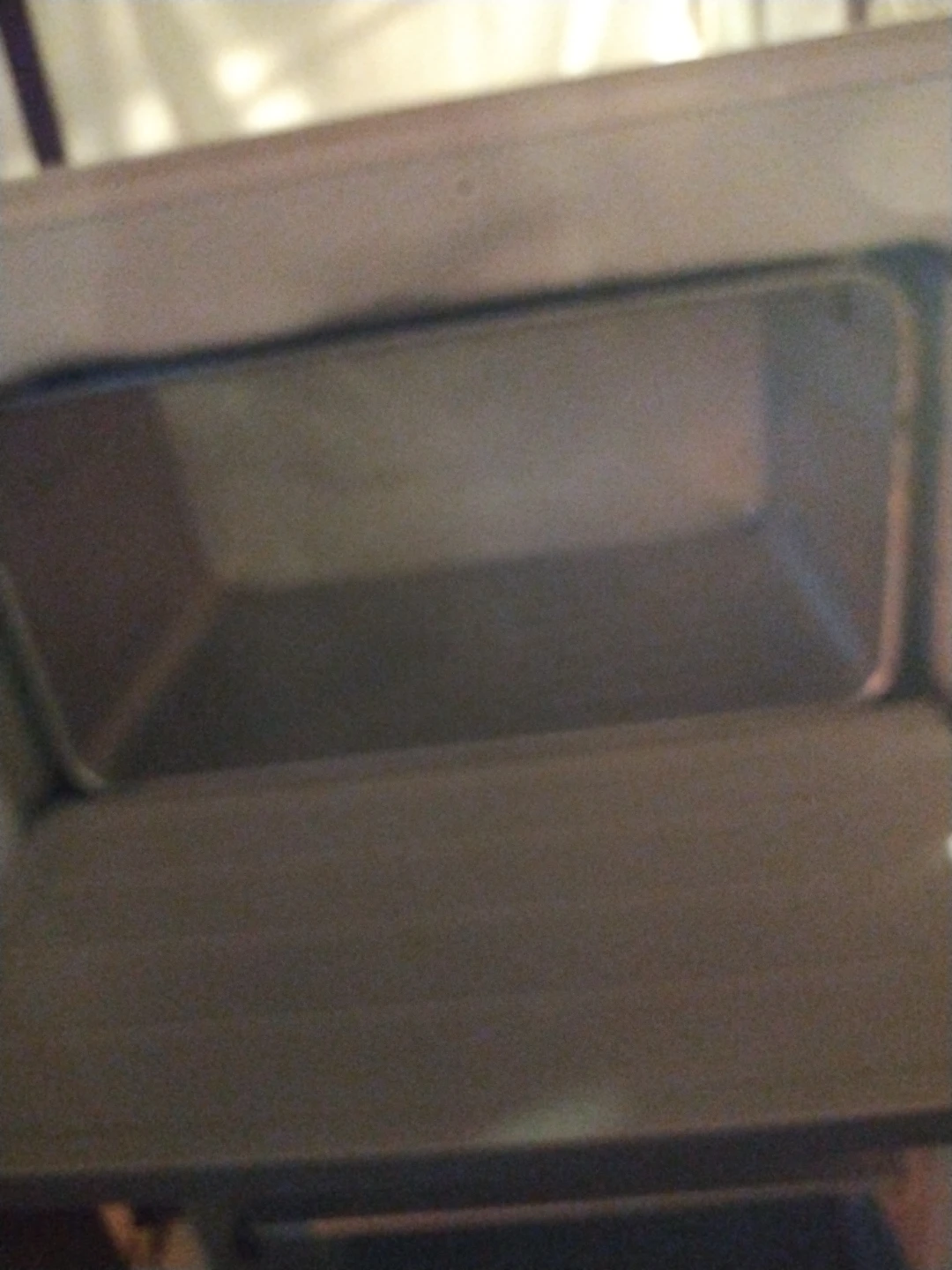 Kenmore fridge - photo 5