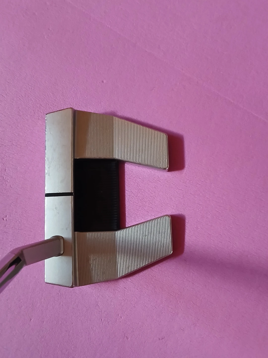 Scotty Cameron Phantom X 5.5 Putter - photo 2