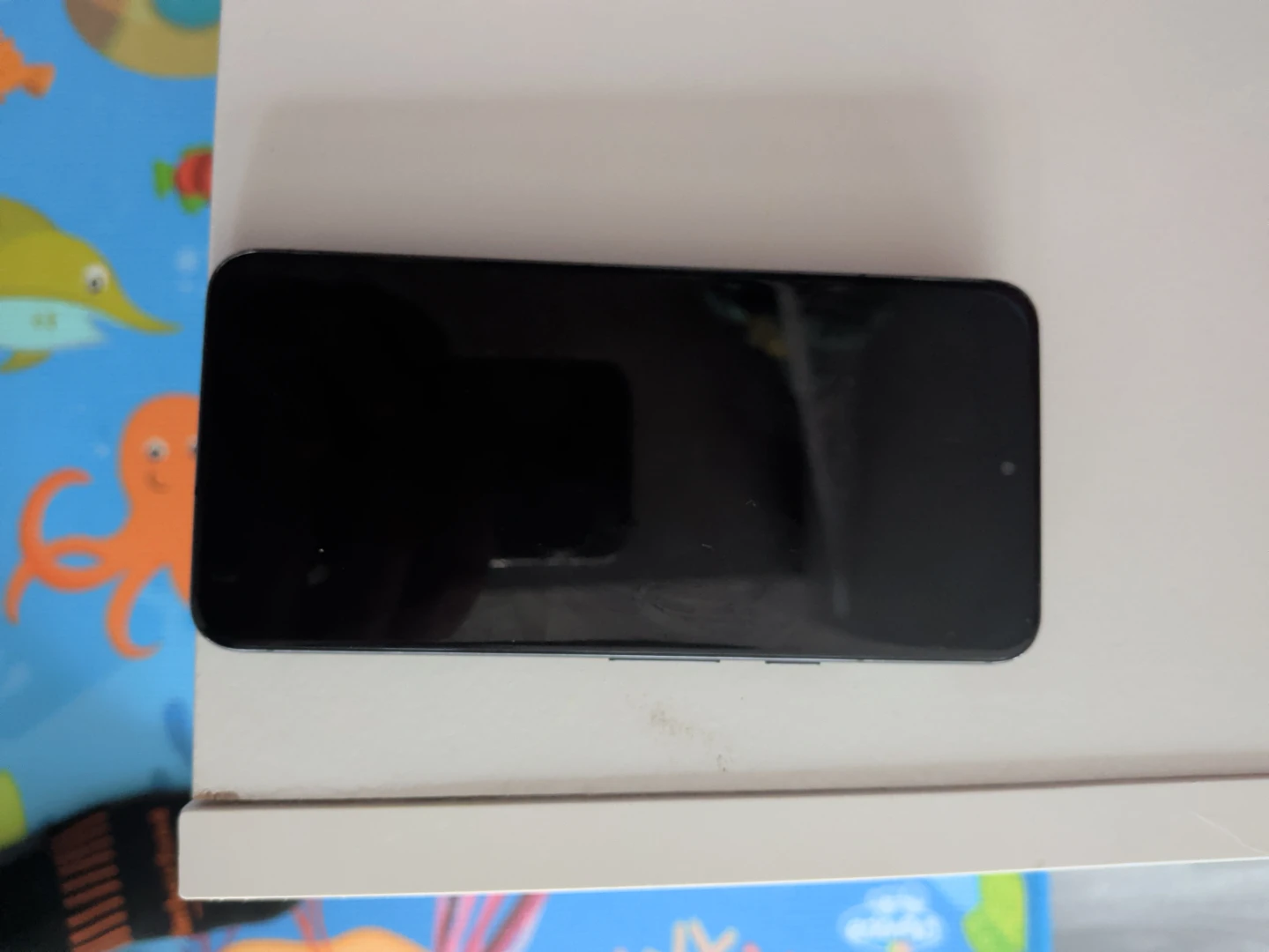 Google Pixel 8 Smartphone - photo 4