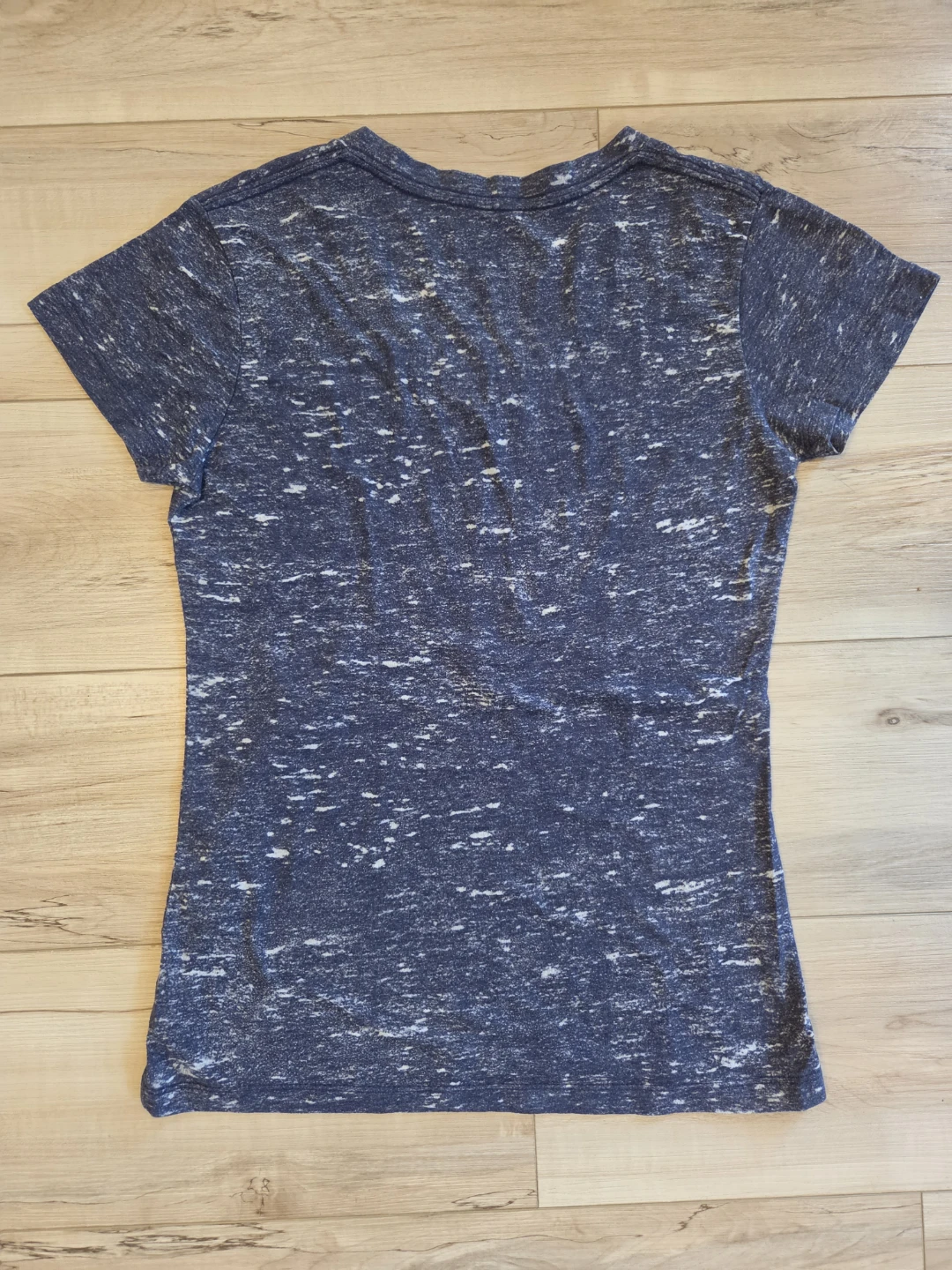 Chicago Bears Women's T-Shirt Size Medium - photo 3
