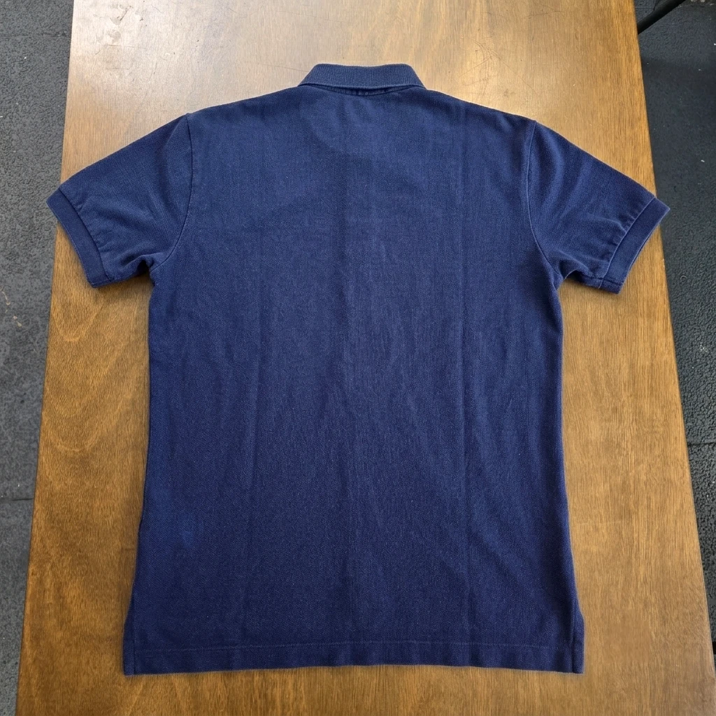 Polo Ralph Lauren tshirt short sleeve Lauren Polo shirt - photo 2