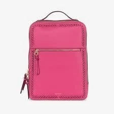 CALPAK Pink Backpack - photo 2
