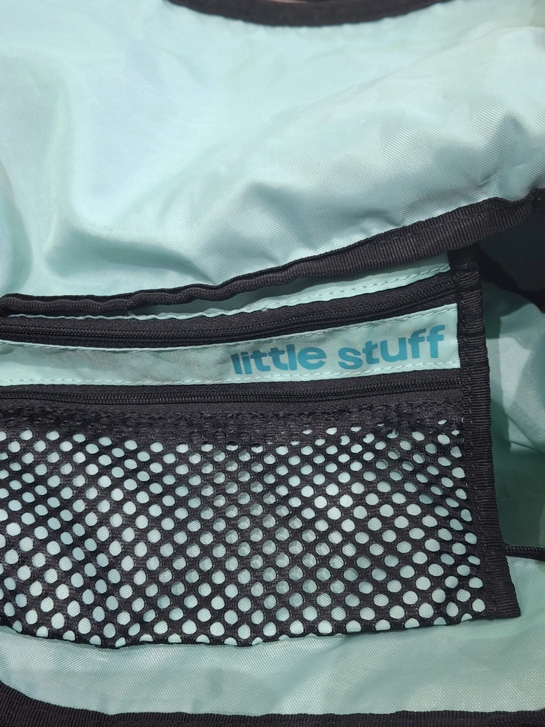 Adidas gym Bag - photo 5