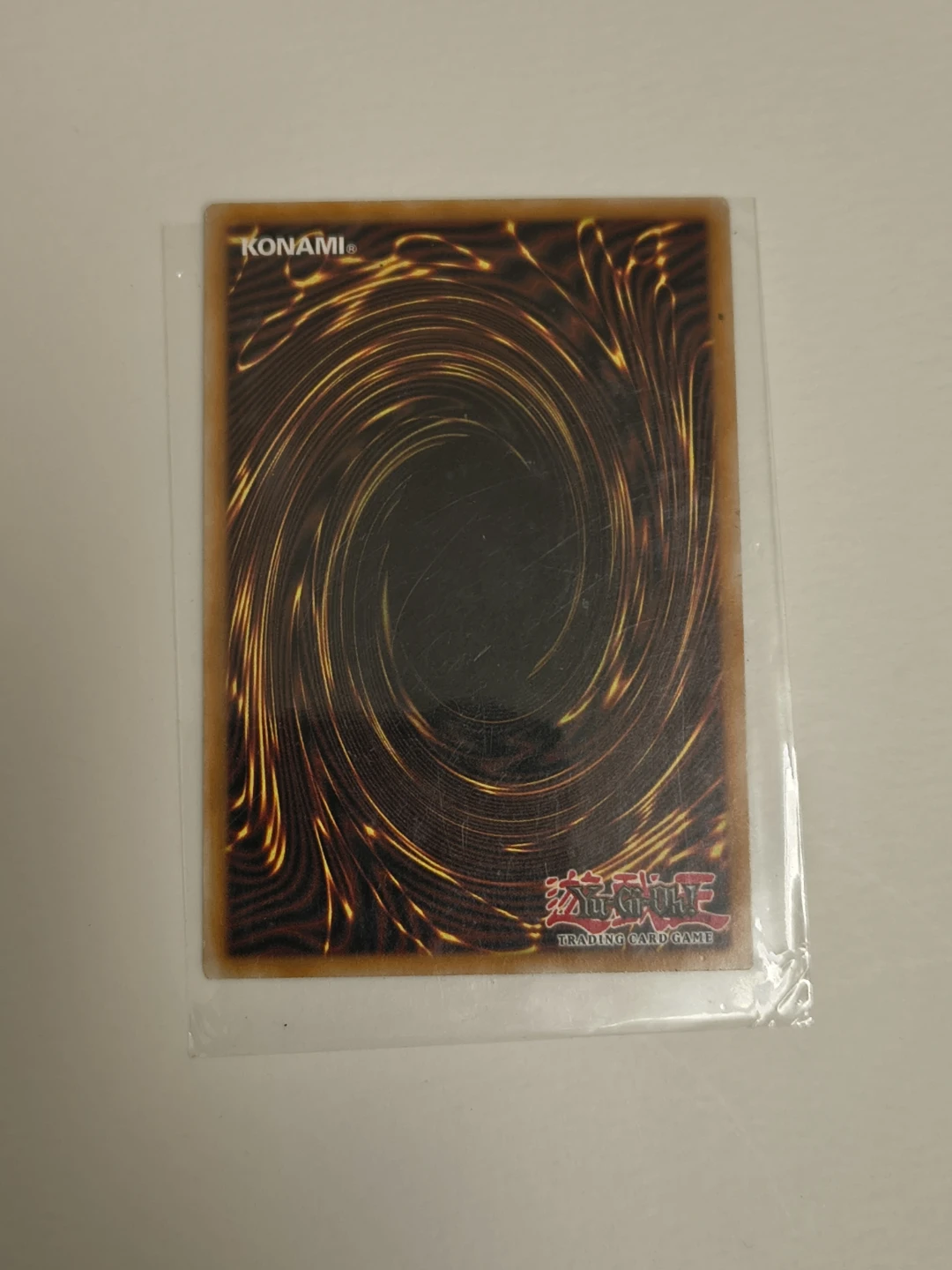 Cyber Twin Dragon SDCR EN037 LP - photo 2