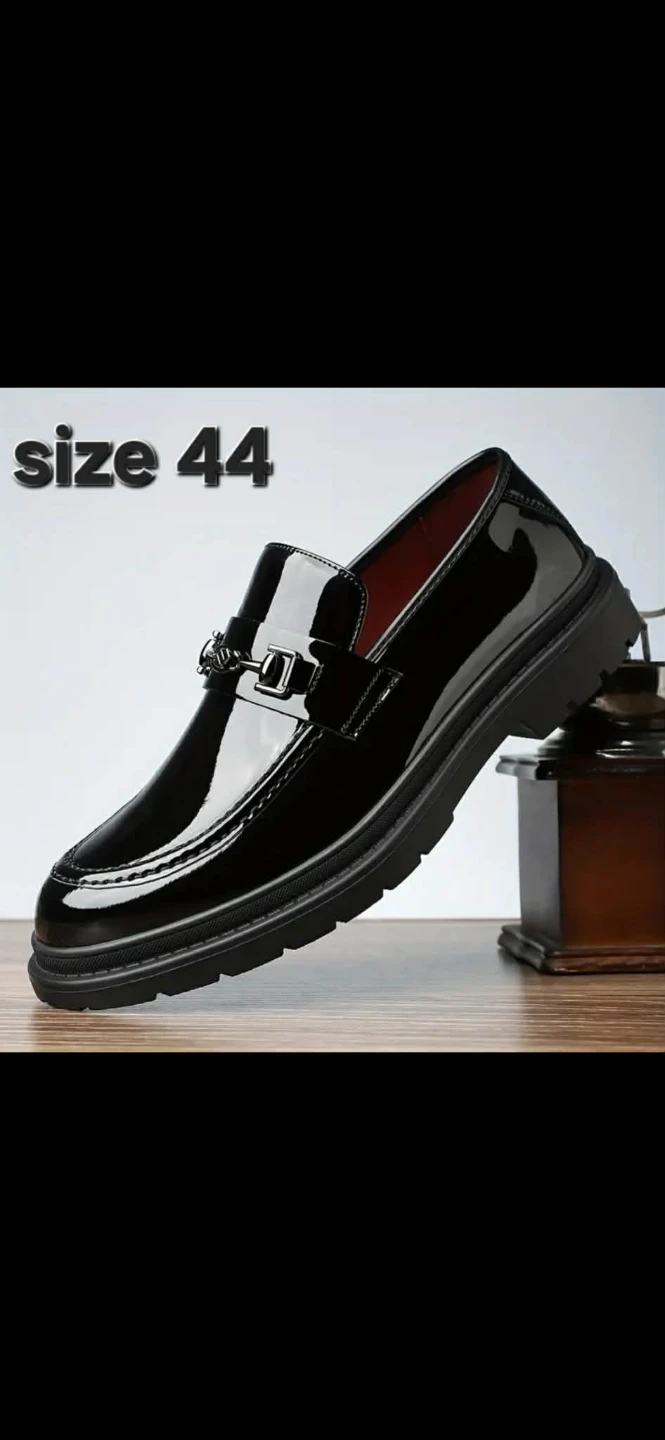 Sneakers - photo 5