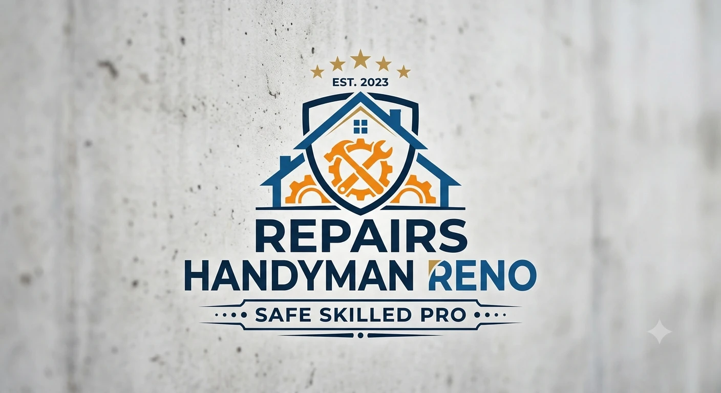 Handy man, mover,