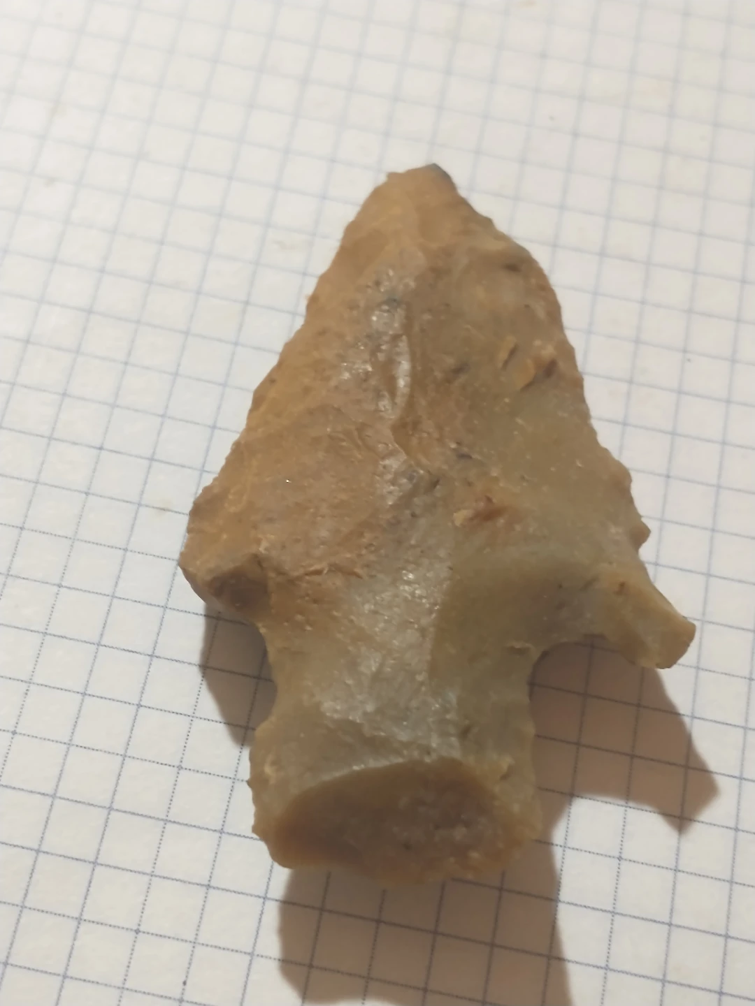 Arrowhead #3 - photo 5