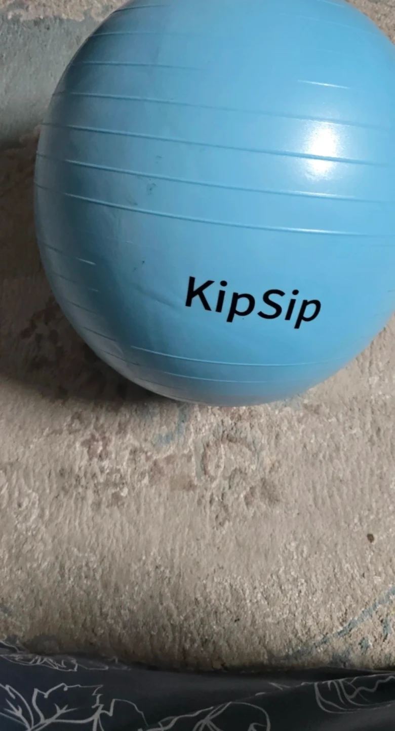 FOR DOG. BRAND NEW KipSip Herding Ball - photo 5