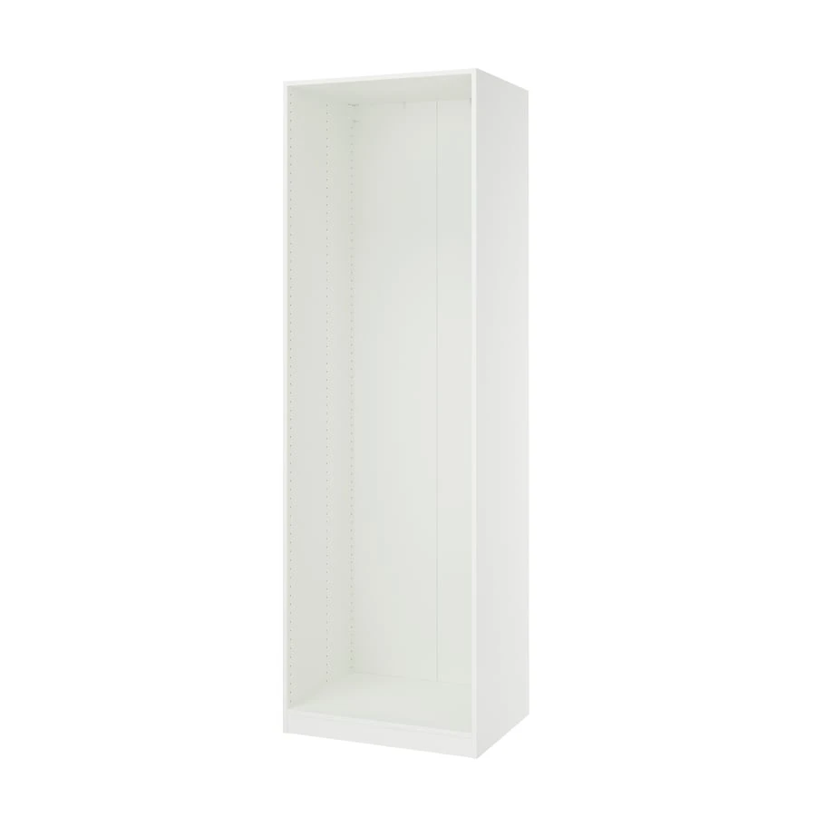 IKEA PAX Closet - photo 2