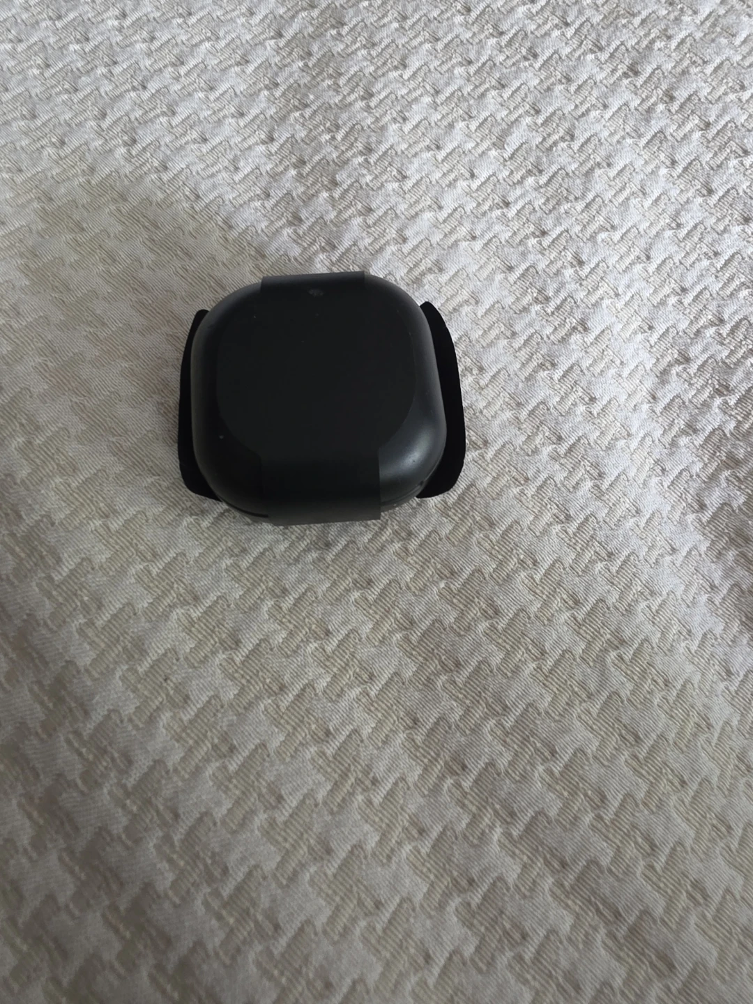 Selling my Galaxy Buds2 Pro - photo 2