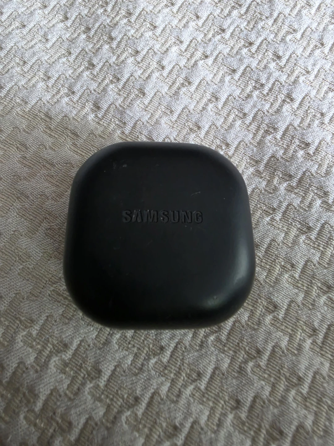 Selling my Galaxy Buds2 Pro - photo 3
