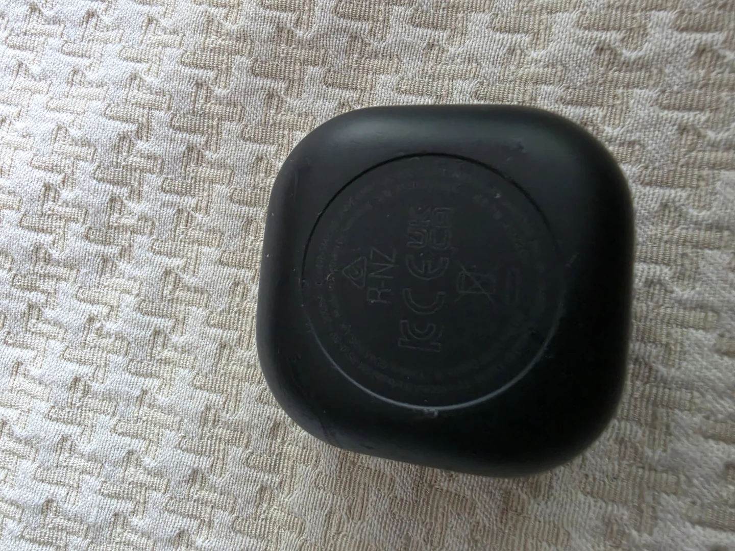 Selling my Galaxy Buds2 Pro - photo 5