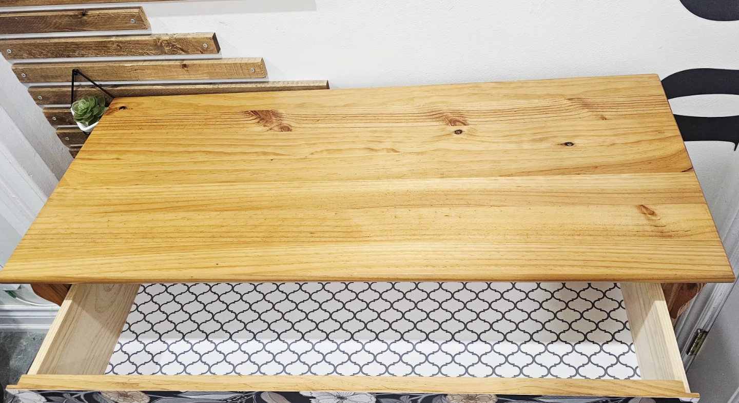 Dresser  Drawers - photo 3