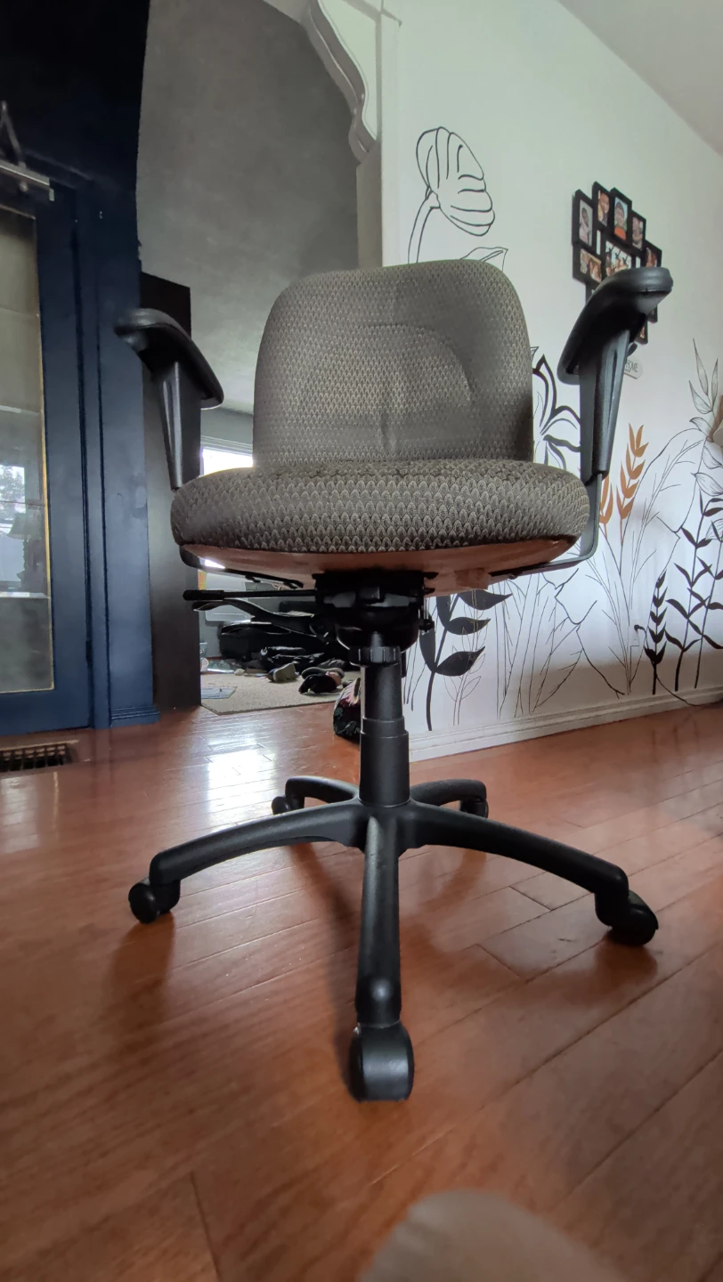 AtWork Office Chair