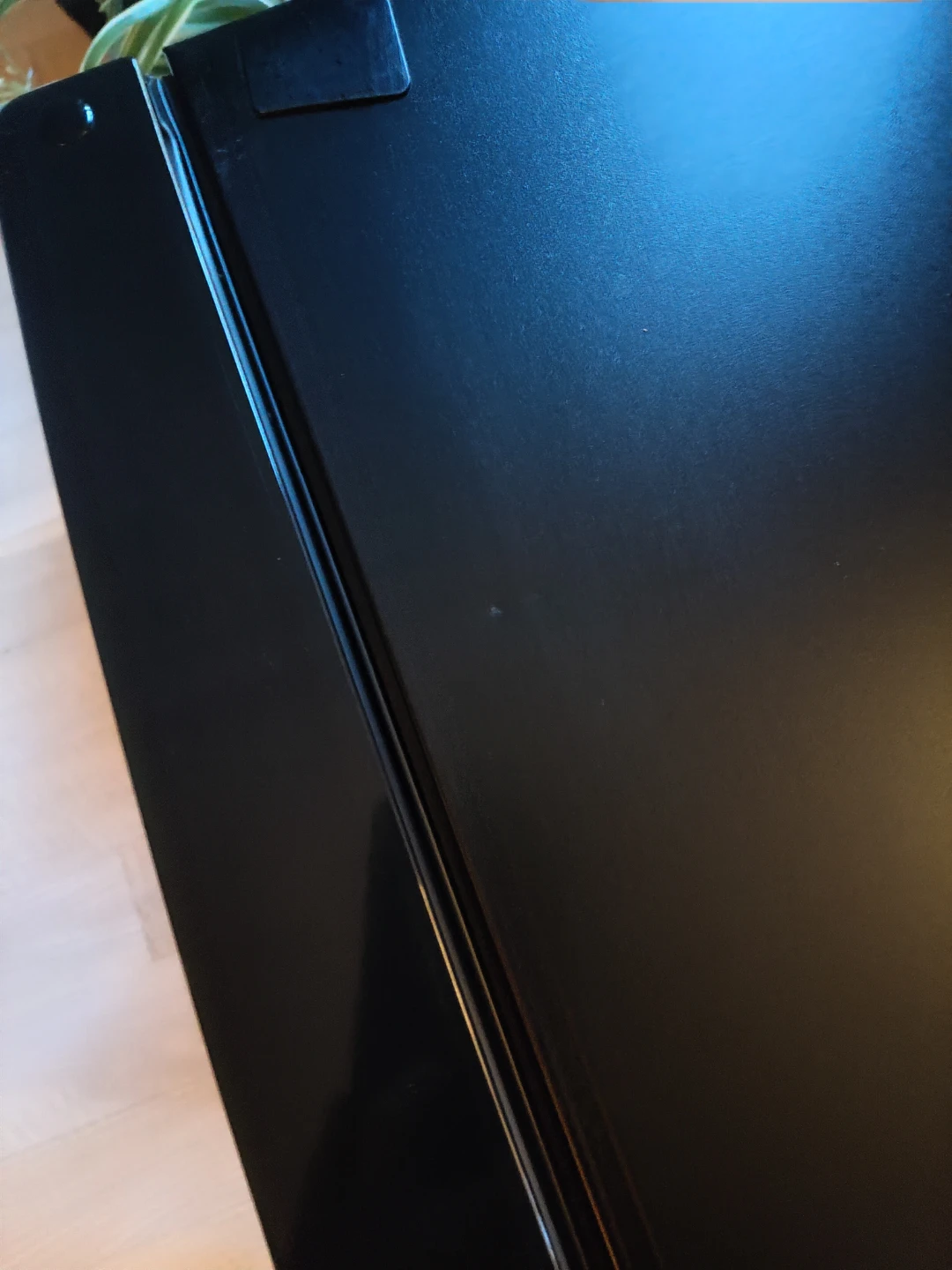Whirlpool Mini Fridge - photo 5