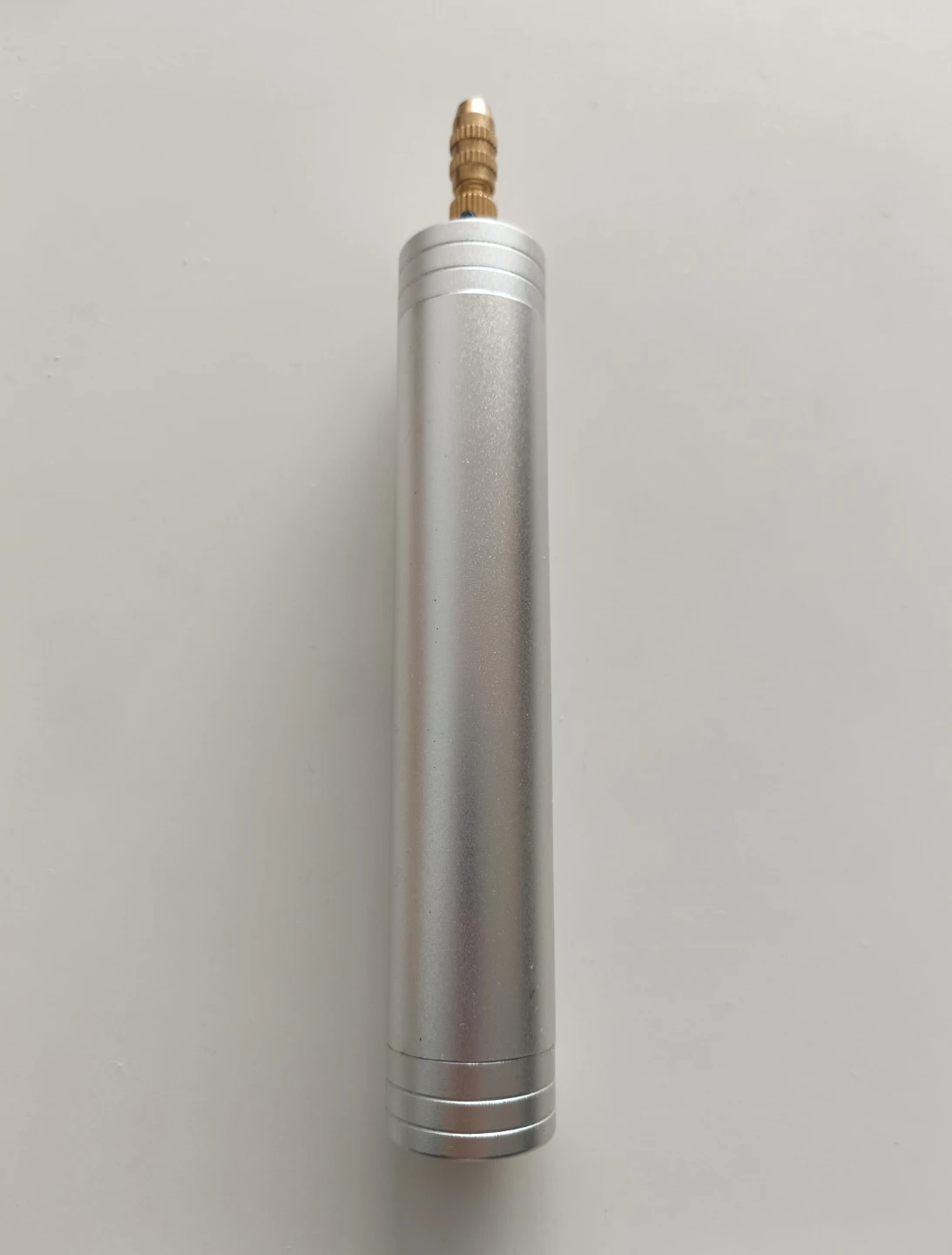 3.7V Rotary Tool
