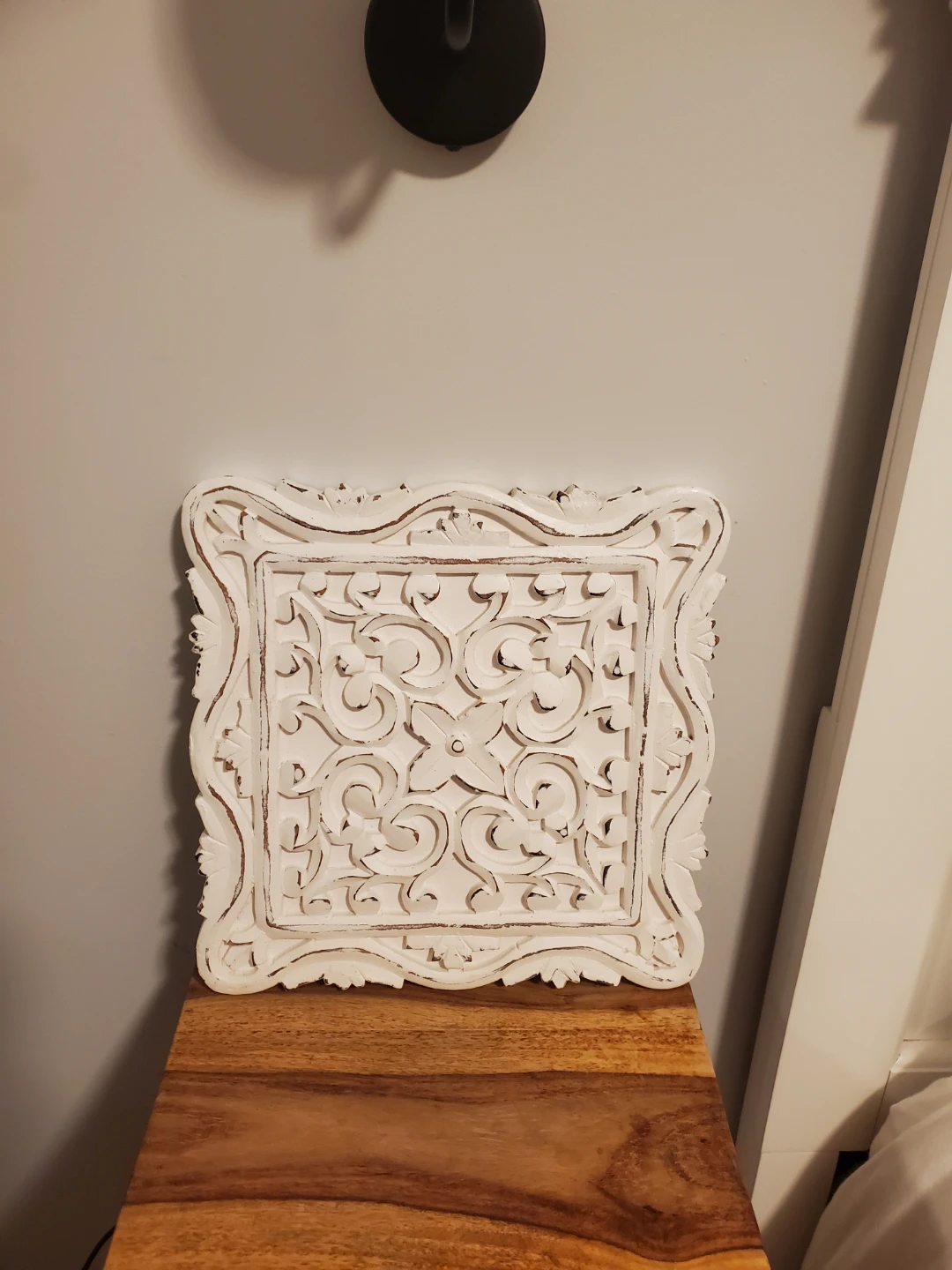 Decorative Wall Panel