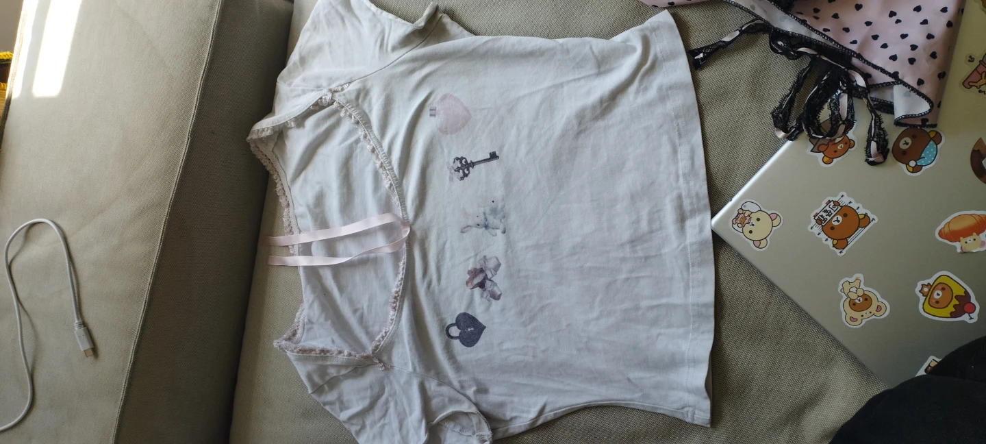 SHEIN BUNDLE $1 EACH