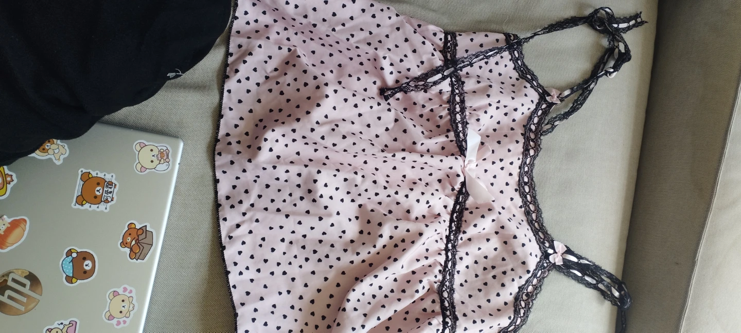 SHEIN BUNDLE $1 EACH - photo 2