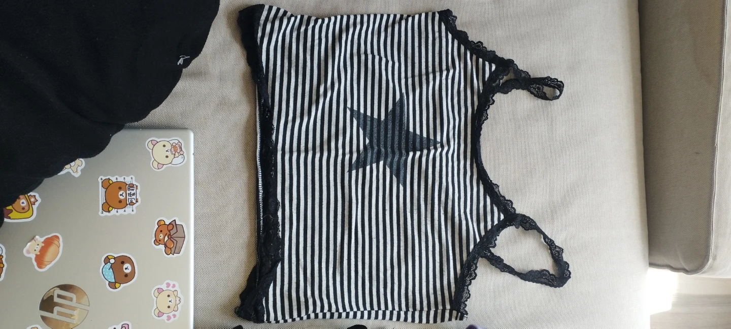 SHEIN BUNDLE $1 EACH - photo 3