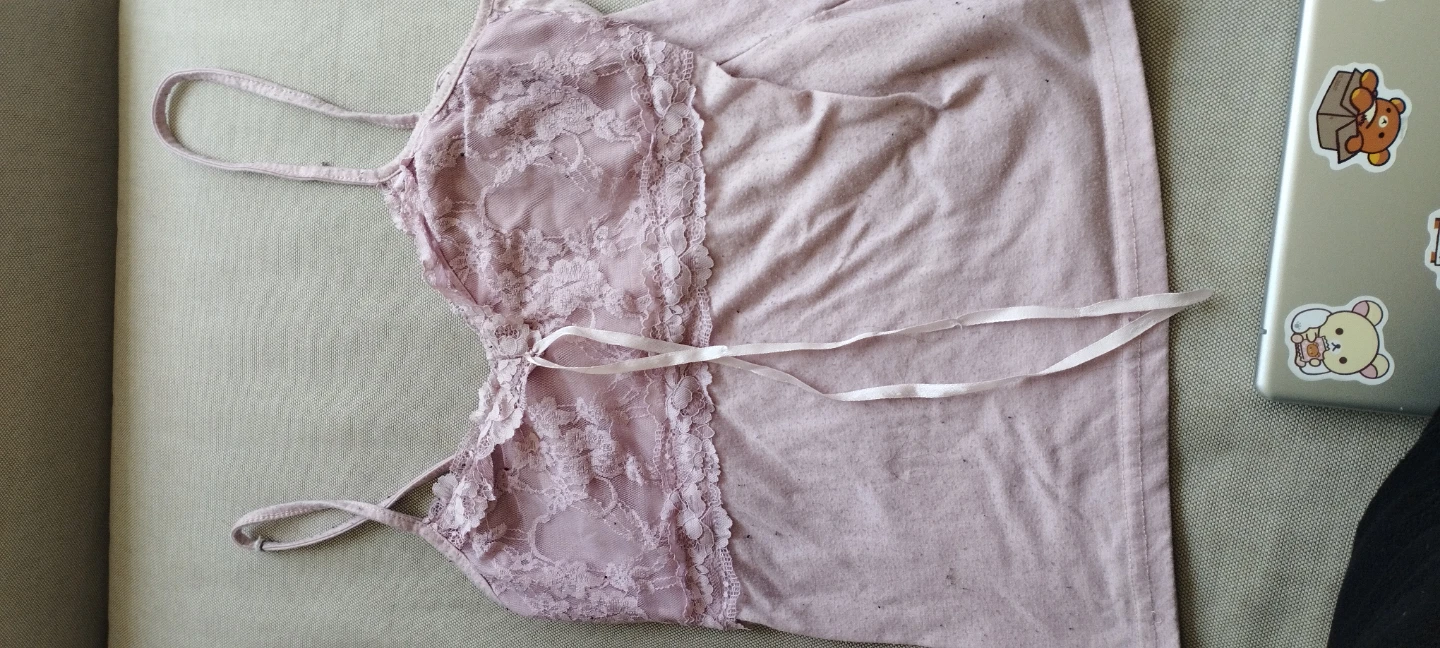 SHEIN BUNDLE $1 EACH - photo 5