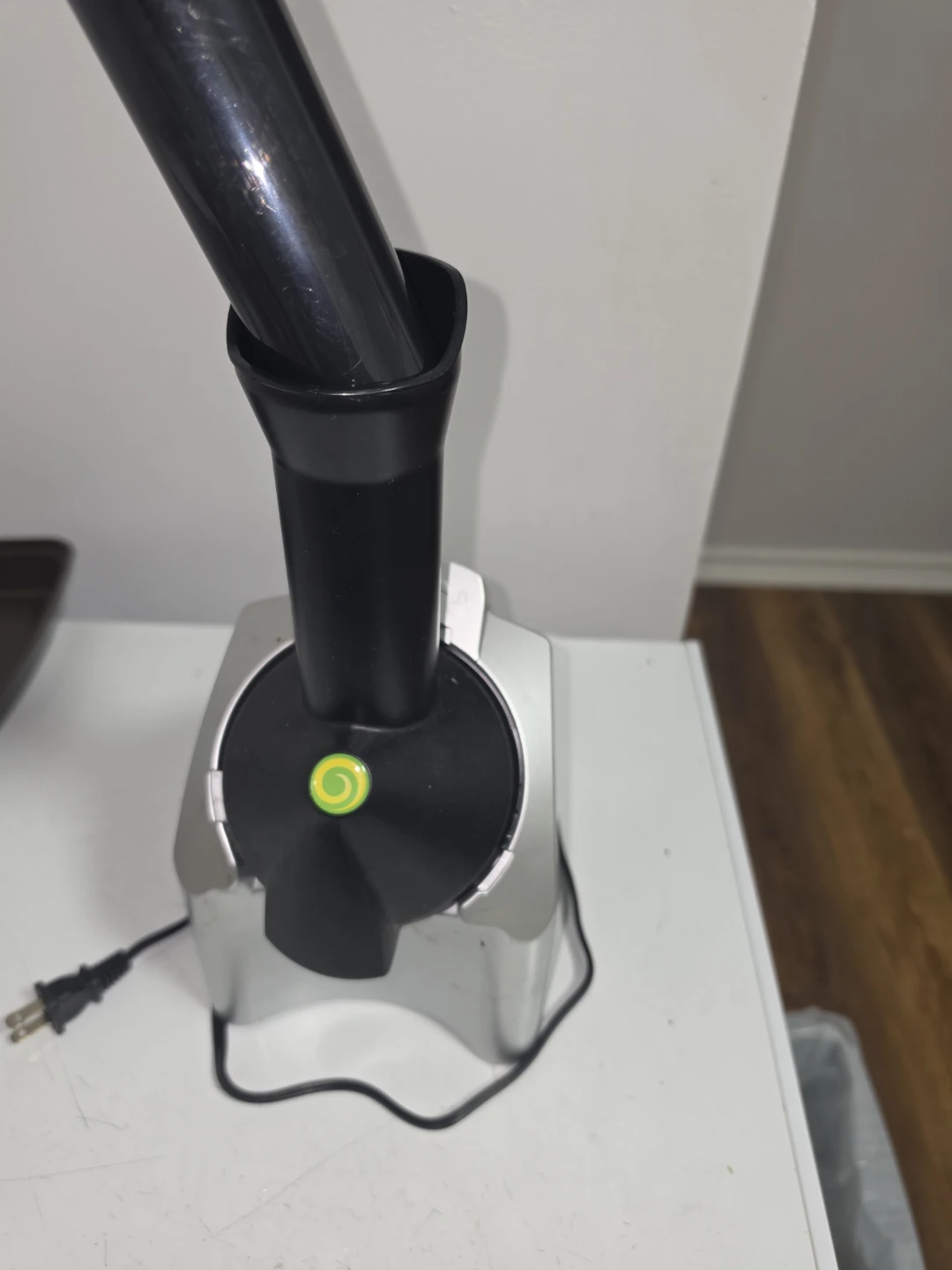 Yonanas Frozen Dessert Maker - photo 2