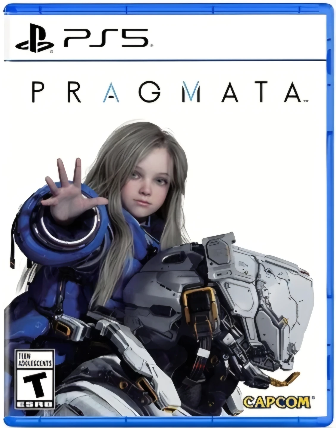 Looking for PlayStation 5 Games - photo 2