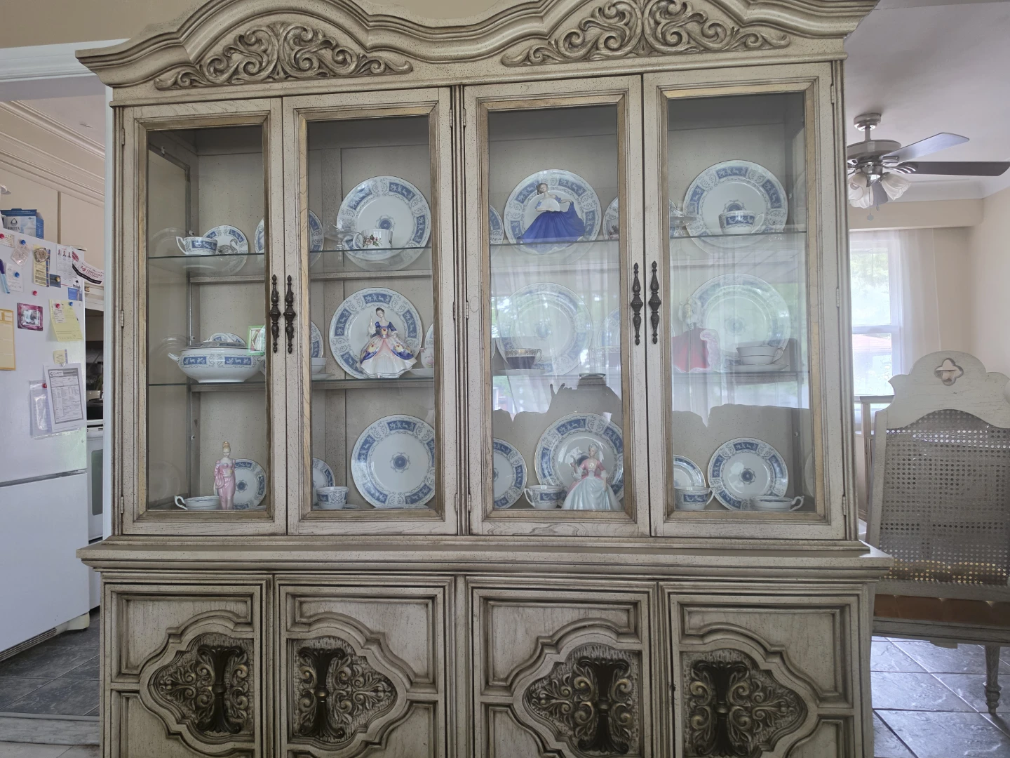 Dining Room Furniture
