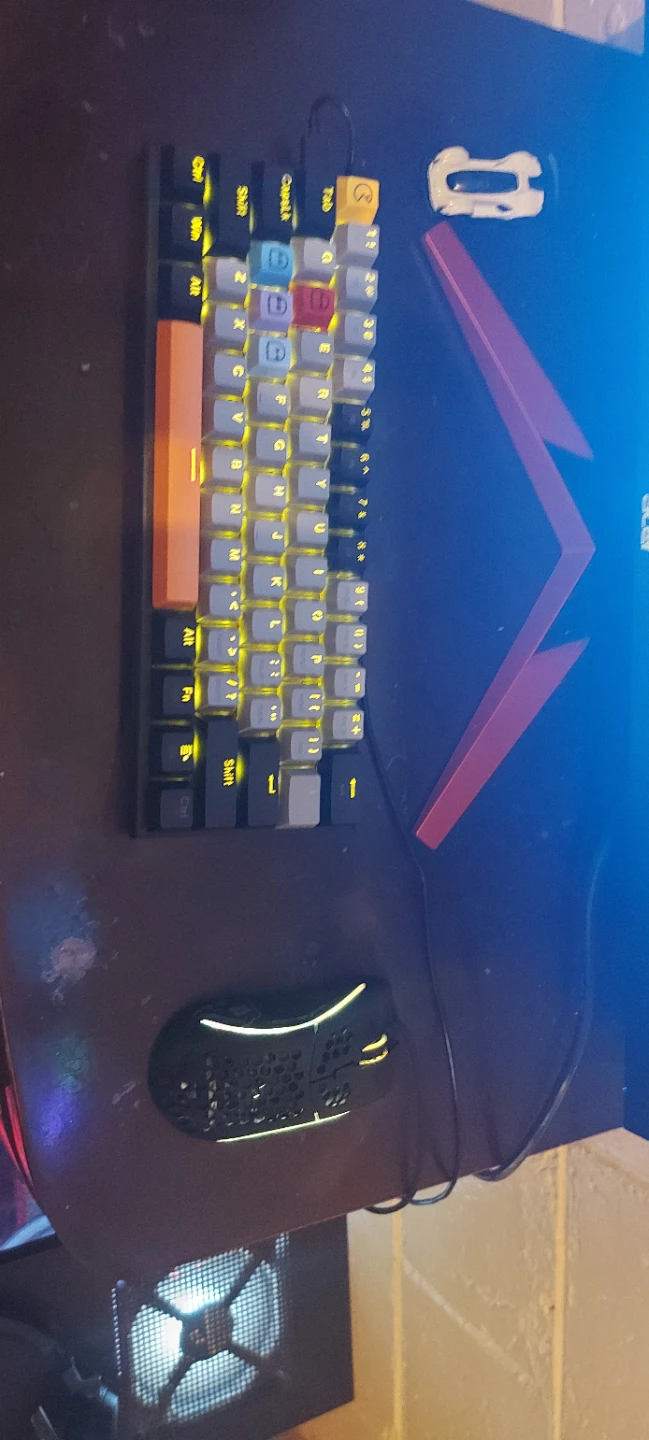 Gaming PC Bundle - photo 3