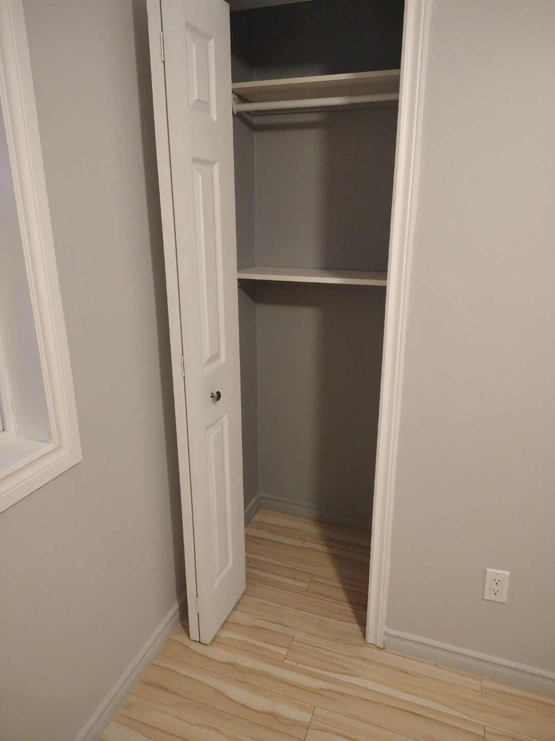 Room for rent - photo 2