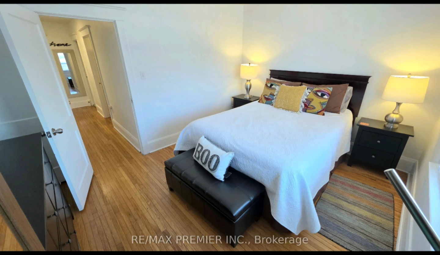 Two-Bedroom Apartment for Rent – Available Immediately