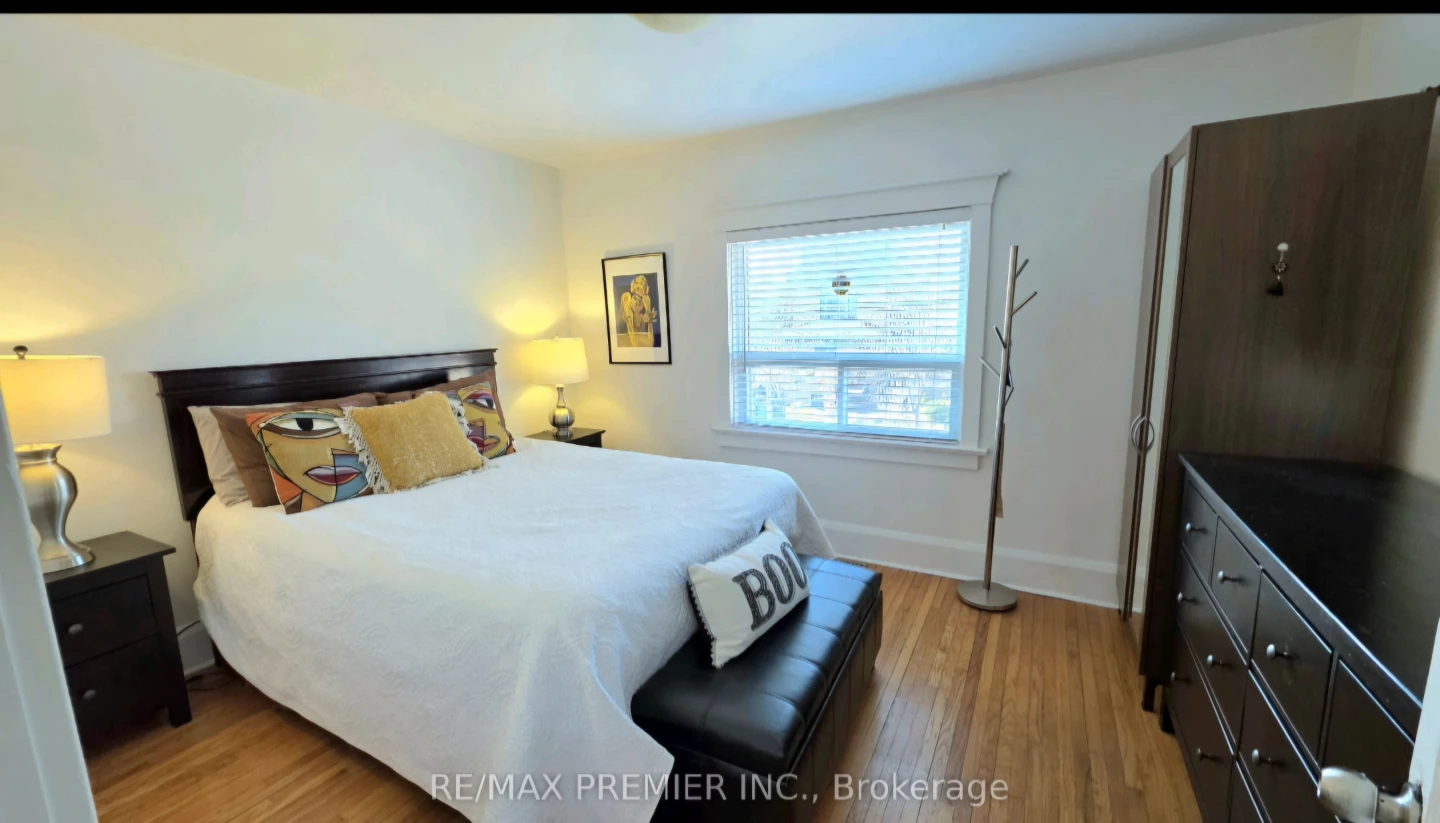 Two-Bedroom Apartment for Rent – Available Immediately - photo 2