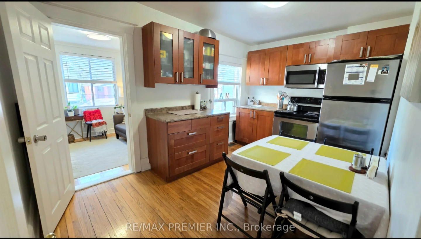Two-Bedroom Apartment for Rent – Available Immediately - photo 3
