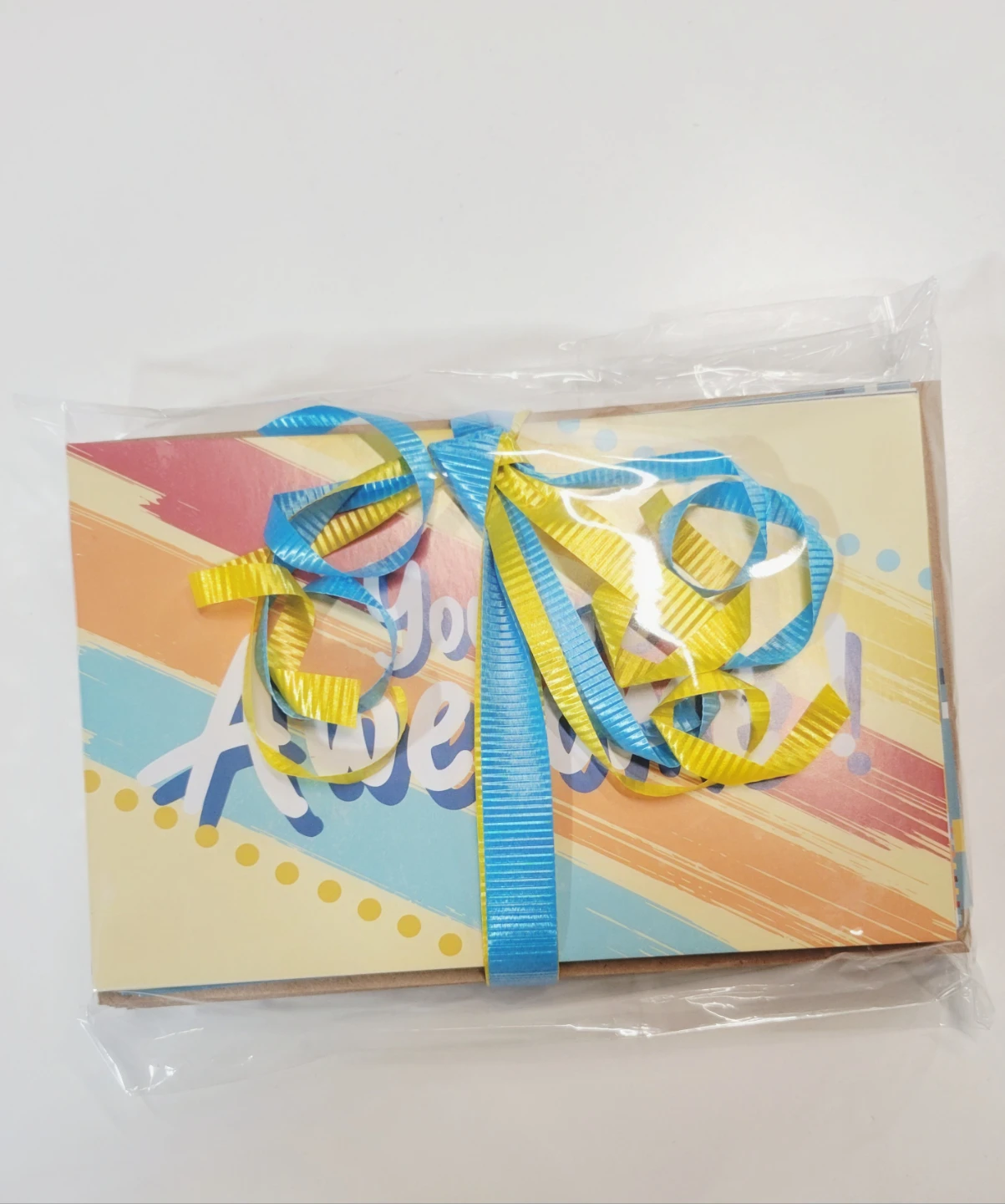 FREE POSTCARDS - photo 2
