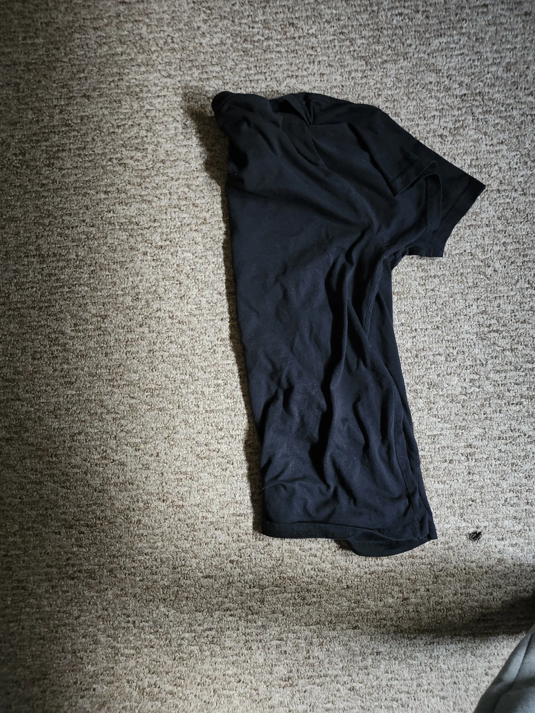 Vintage South Park T-Shirt - Black - M/M - photo 3