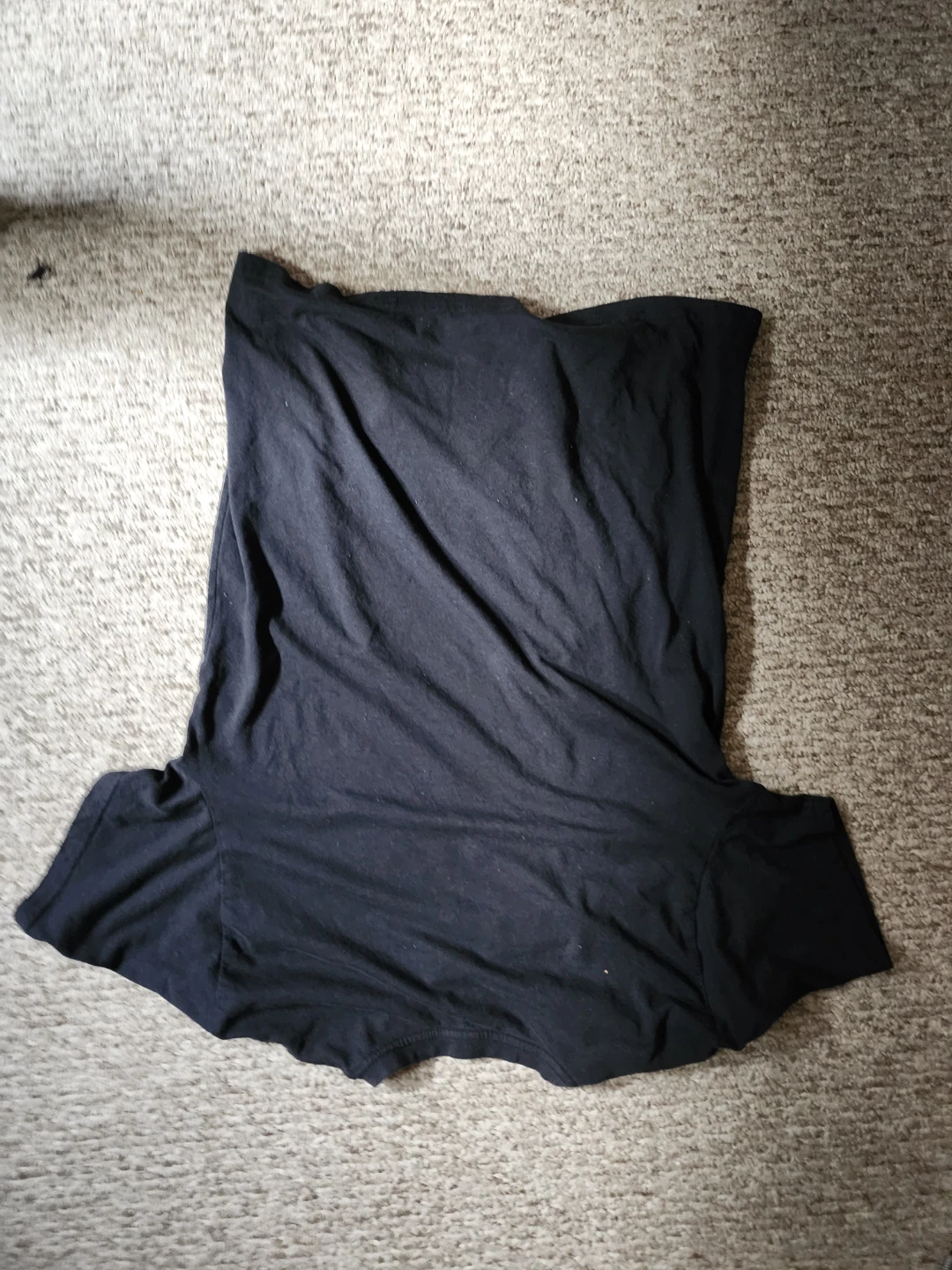 Vintage South Park T-Shirt - Black - M/M - photo 4
