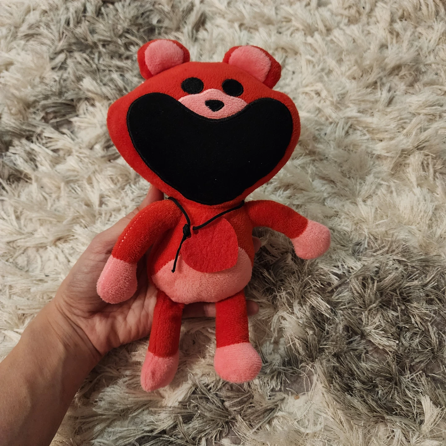 Small stuffies Plush Toys - photo 4