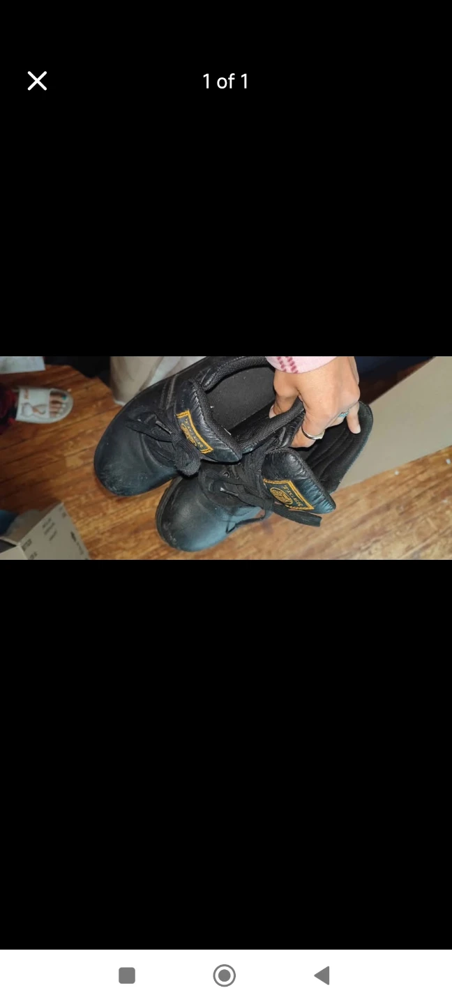 Steel toed,Onitsuka Tiger Mexico 66 Shoes
