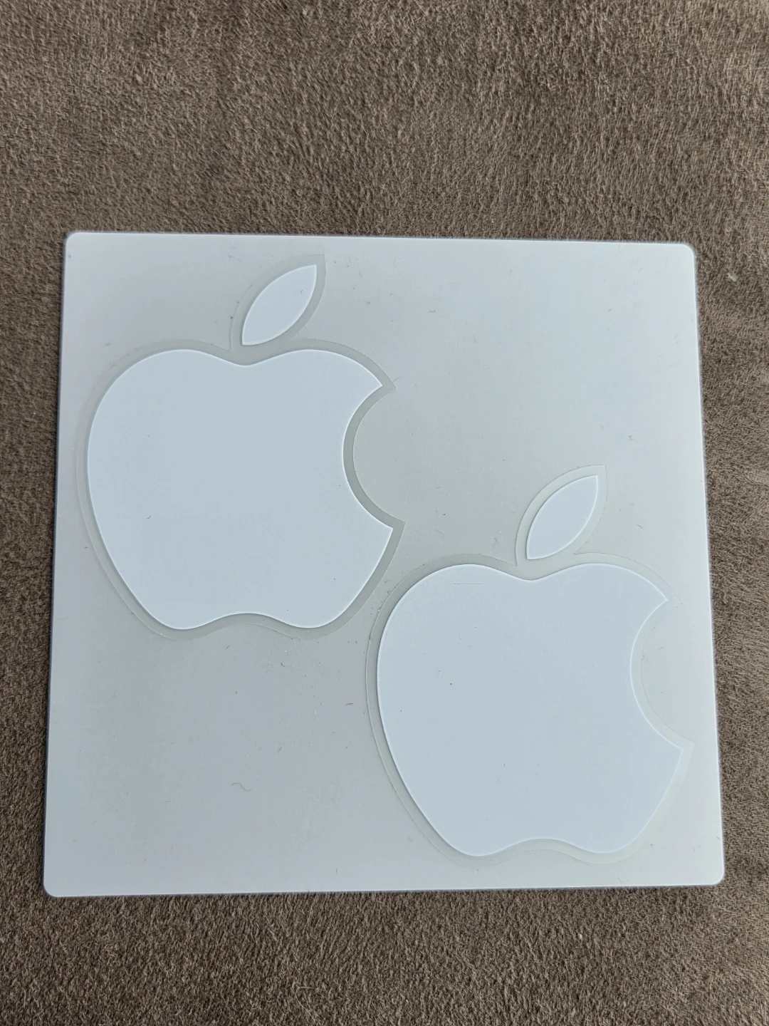 Apple TV (3th Gen) with Box and Accessories - photo 5