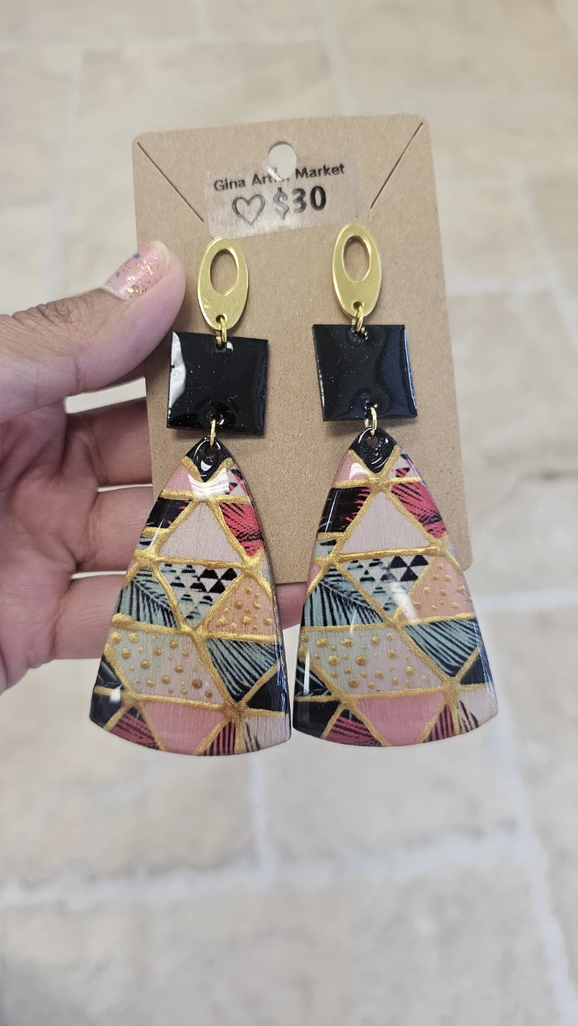 Earing