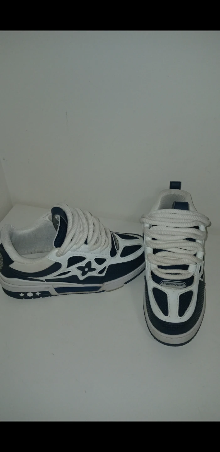 Lv skates - photo 2