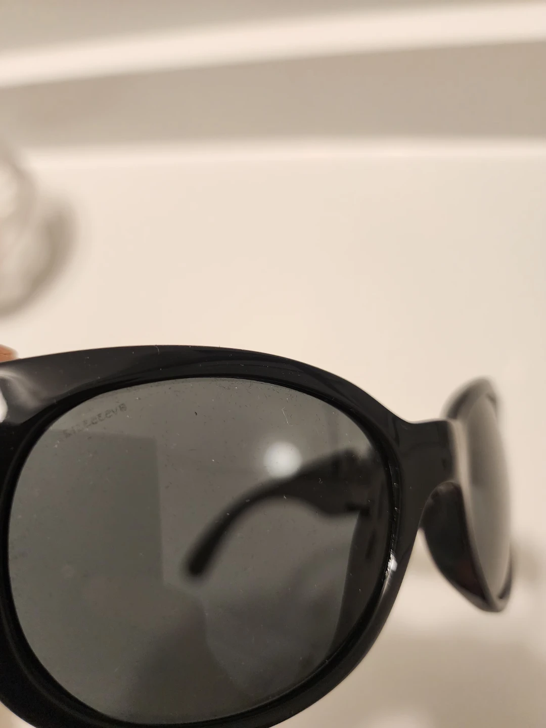Versace Sunglasses (Vintage) - photo 5