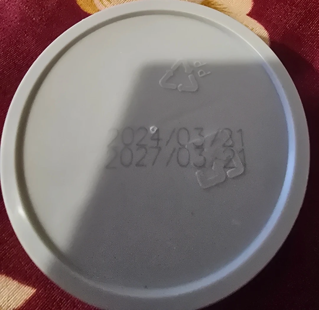 QIUSHANG Rose Air Freshener - photo 4