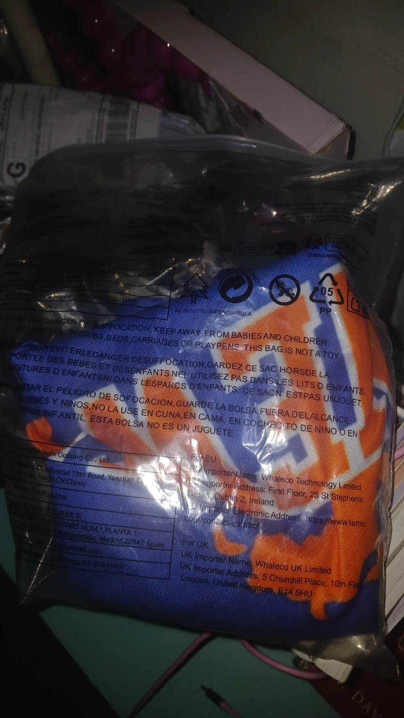 Knicks brunson men's tank top brand new - photo 3
