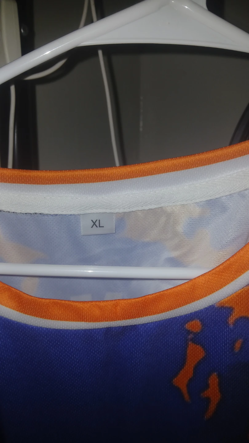 Knicks brunson men's tank top brand new - photo 4