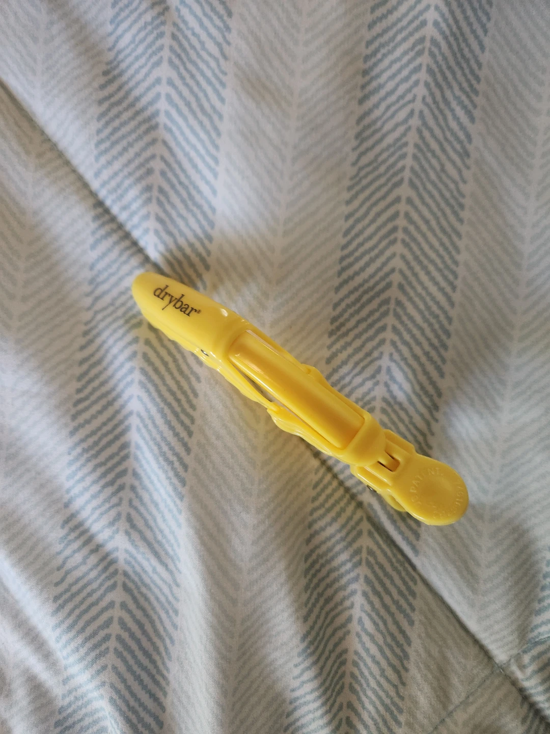 Drybar The Double Shot Oval Blow Dryer Brush & Styling Wand Set - photo 4