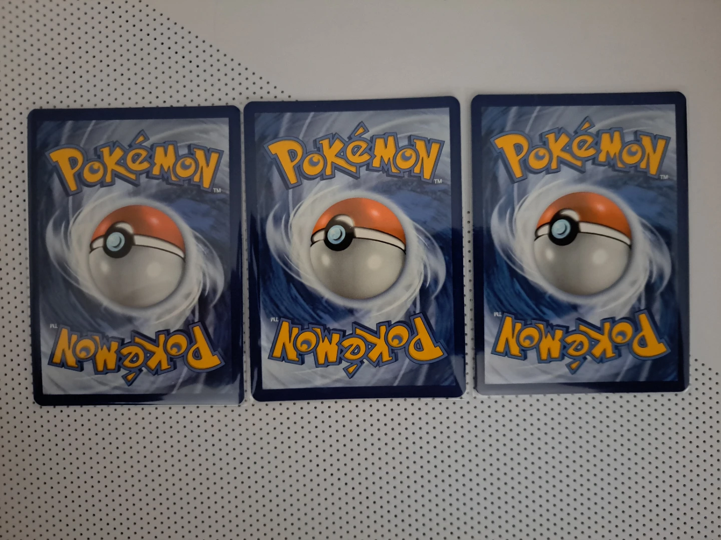 Pokemon Scarlet and Violet Gardevoir Set - photo 2
