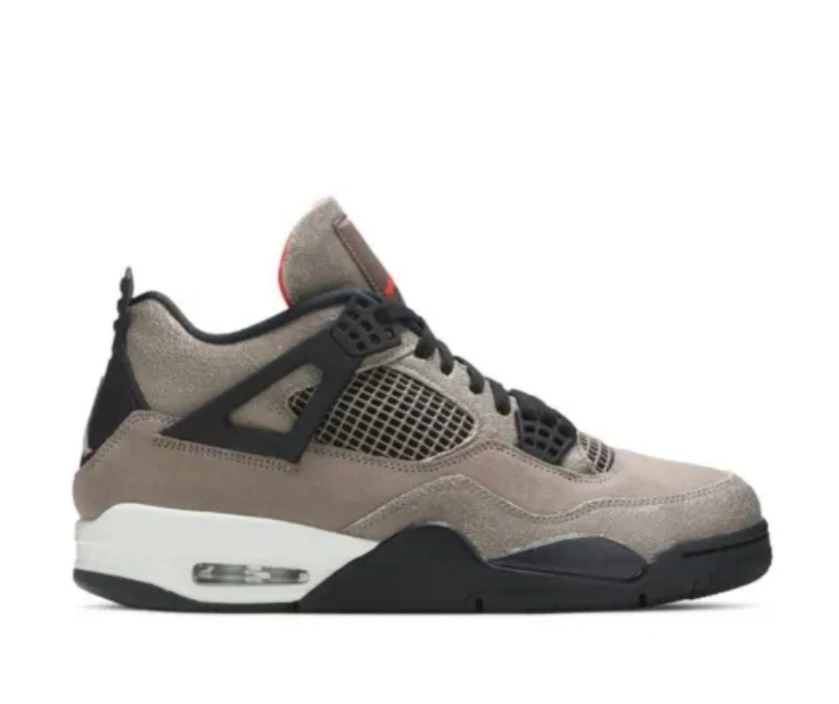 JORDAN 4 (1of1) MULTIPLE COLORS AND SIZES AVAILABLE - photo 2