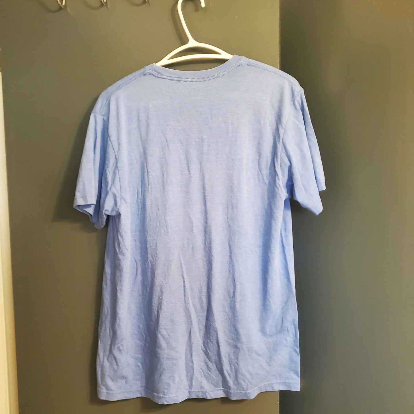 Hurley T-Shirt - photo 5